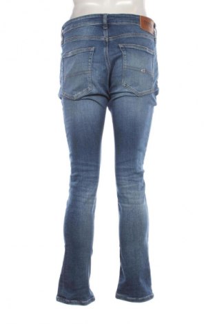 Pánske džínsy  Tommy Jeans, Veľkosť L, Farba Modrá, Cena  43,95 €