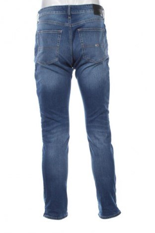 Pánske džínsy  Tommy Jeans, Veľkosť S, Farba Modrá, Cena  99,95 €
