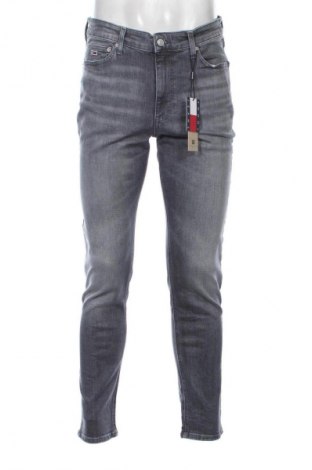 Férfi farmernadrág Tommy Jeans, Méret L, Szín Szürke, Ár 46 279 Ft