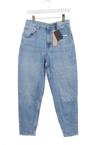 Férfi farmernadrág Tommy Jeans, Méret S, Szín Kék, Ár 46 279 Ft