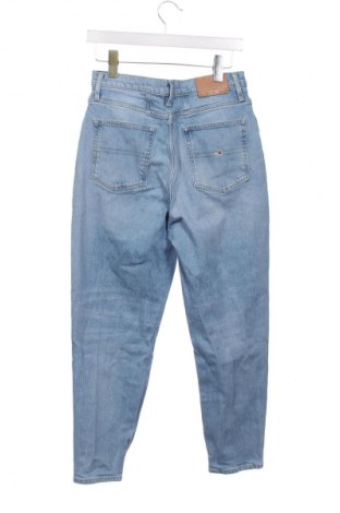 Férfi farmernadrág Tommy Jeans, Méret S, Szín Kék, Ár 46 279 Ft