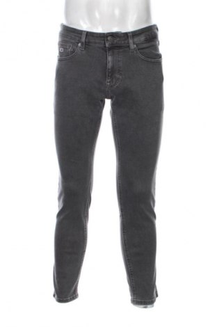 Ανδρικό τζίν Tommy Jeans, Μέγεθος M, Χρώμα Γκρί, Τιμή 112,99 €