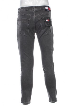 Ανδρικό τζίν Tommy Jeans, Μέγεθος M, Χρώμα Γκρί, Τιμή 112,99 €