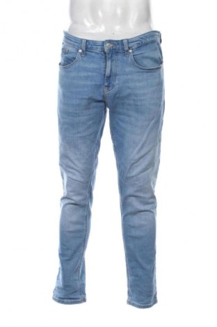 Ανδρικό τζίν Tommy Jeans, Μέγεθος L, Χρώμα Μπλέ, Τιμή 46,99 €