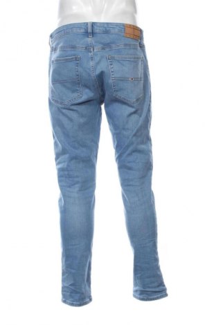 Ανδρικό τζίν Tommy Jeans, Μέγεθος L, Χρώμα Μπλέ, Τιμή 46,99 €
