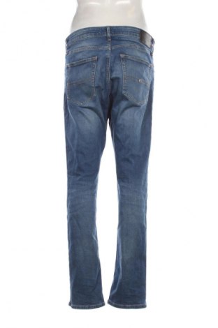Ανδρικό τζίν Tommy Jeans, Μέγεθος L, Χρώμα Μπλέ, Τιμή 32,99 €