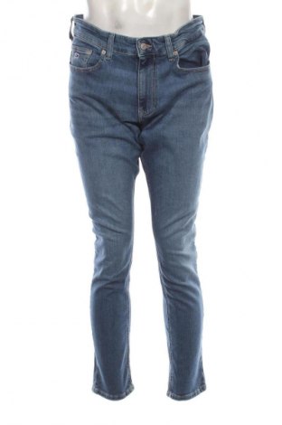 Pánske džínsy  Tommy Jeans, Veľkosť XL, Farba Modrá, Cena  66,95 €