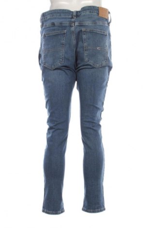 Pánske džínsy  Tommy Jeans, Veľkosť XL, Farba Modrá, Cena  66,95 €