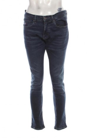 Ανδρικό τζίν Tommy Jeans, Μέγεθος XL, Χρώμα Μπλέ, Τιμή 31,99 €
