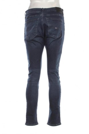 Ανδρικό τζίν Tommy Jeans, Μέγεθος XL, Χρώμα Μπλέ, Τιμή 31,99 €