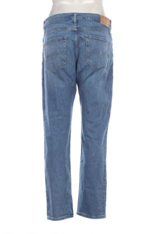 Pánské džíny  Tommy Jeans, Velikost M, Barva Modrá, Cena  1 199,00 Kč