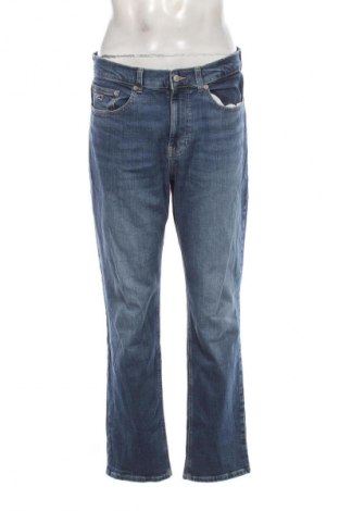 Ανδρικό τζίν Tommy Jeans, Μέγεθος M, Χρώμα Μπλέ, Τιμή 112,99 €