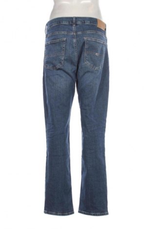 Ανδρικό τζίν Tommy Jeans, Μέγεθος M, Χρώμα Μπλέ, Τιμή 112,99 €