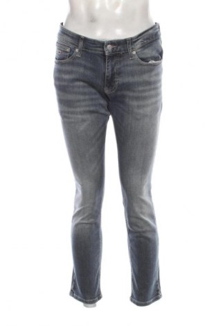 Pánske džínsy  Tommy Jeans, Veľkosť M, Farba Modrá, Cena  99,95 €