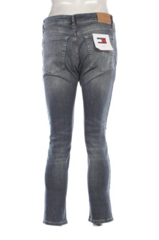 Pánske džínsy  Tommy Jeans, Veľkosť M, Farba Modrá, Cena  99,95 €