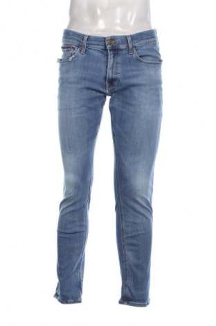 Ανδρικό τζίν Tommy Jeans, Μέγεθος L, Χρώμα Μπλέ, Τιμή 29,99 €