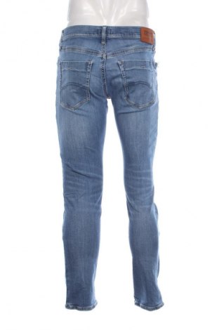 Ανδρικό τζίν Tommy Jeans, Μέγεθος L, Χρώμα Μπλέ, Τιμή 29,99 €