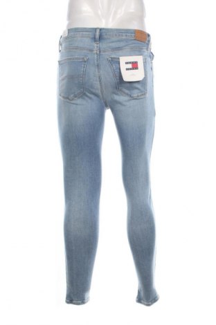 Ανδρικό τζίν Tommy Jeans, Μέγεθος S, Χρώμα Μπλέ, Τιμή 129,99 €