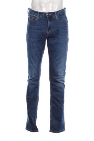 Herren Jeans Tommy Jeans, Größe L, Farbe Blau, Preis € 90,99