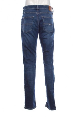Herren Jeans Tommy Jeans, Größe L, Farbe Blau, Preis € 90,99