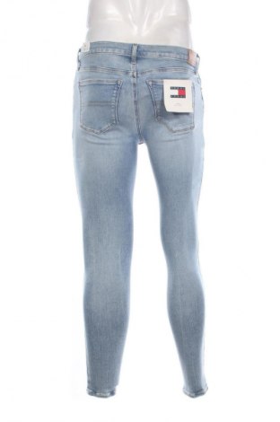 Ανδρικό τζίν Tommy Jeans, Μέγεθος S, Χρώμα Μπλέ, Τιμή 129,99 €