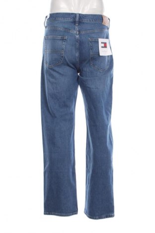 Ανδρικό τζίν Tommy Jeans, Μέγεθος L, Χρώμα Μπλέ, Τιμή 107,99 €
