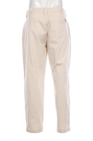 Herren Jeans Tommy Jeans, Größe XL, Farbe Beige, Preis € 117,99