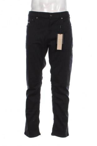 Pánské džíny  Tommy Jeans, Velikost XL, Barva Černá, Cena  1 849,00 Kč