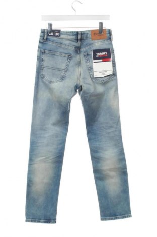 Ανδρικό τζίν Tommy Jeans, Μέγεθος S, Χρώμα Μπλέ, Τιμή 117,99 €