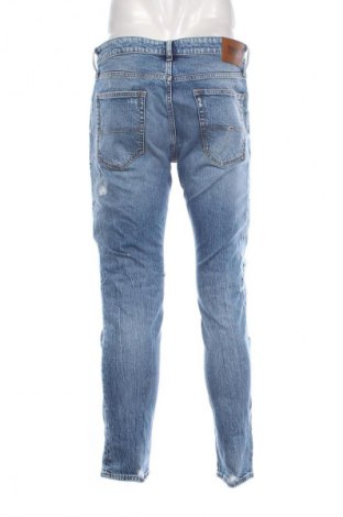 Ανδρικό τζίν Tommy Jeans, Μέγεθος M, Χρώμα Μπλέ, Τιμή 162,99 €