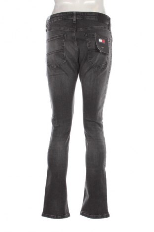 Blugi de bărbați Tommy Jeans, Mărime L, Culoare Negru, Preț 438,99 Lei