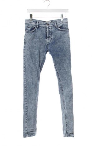 Herren Jeans Topman, Größe S, Farbe Mehrfarbig, Preis € 24,55