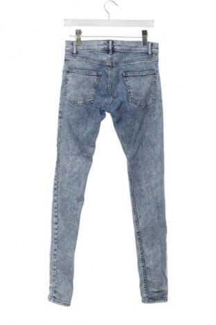 Herren Jeans Topman, Größe S, Farbe Mehrfarbig, Preis € 24,55