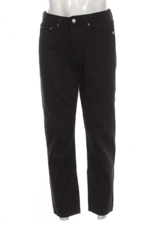 Pánské džíny  Topman, Velikost S, Barva Černá, Cena  459,00 Kč