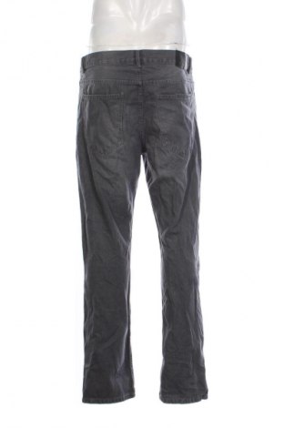 Pánske džínsy  Unbranded, Veľkosť XL, Farba Sivá, Cena  22,95 €