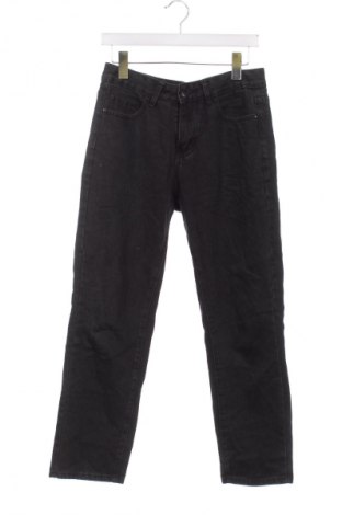 Blugi de bărbați Unbranded, Mărime S, Culoare Negru, Preț 132,99 Lei