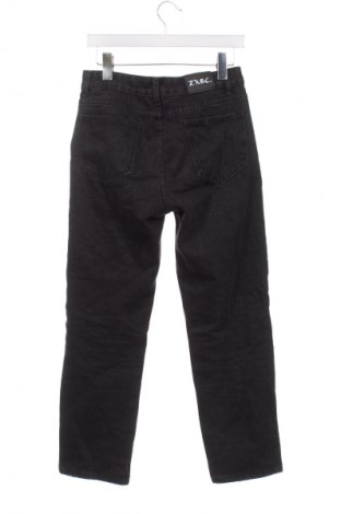 Blugi de bărbați Unbranded, Mărime S, Culoare Negru, Preț 132,99 Lei
