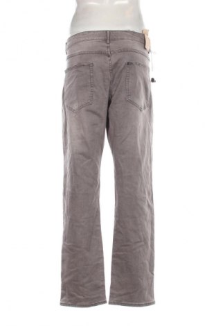 Pánske džínsy  Unbranded, Veľkosť XXL, Farba Sivá, Cena  36,95 €