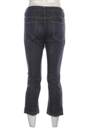 Pánske džínsy  Unbranded, Veľkosť S, Farba Modrá, Cena  22,95 €