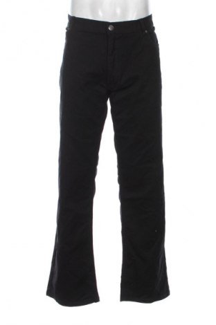 Férfi farmernadrág Unbranded, Méret XXL, Szín Fekete, Ár 10 569 Ft