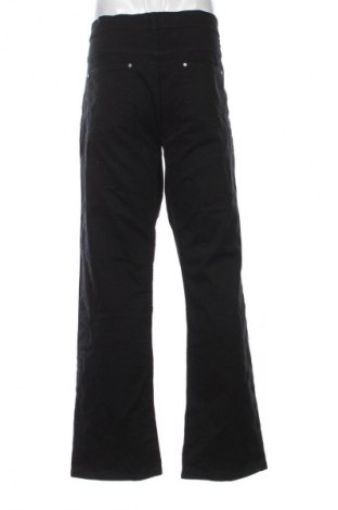Férfi farmernadrág Unbranded, Méret XXL, Szín Fekete, Ár 10 569 Ft