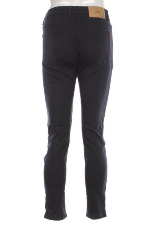 Męskie jeansy Unbranded, Rozmiar S, Kolor Czarny, Cena 127,99 zł