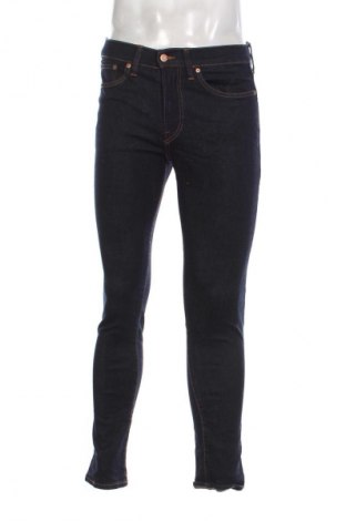 Férfi farmernadrág Unbranded, Méret M, Szín Kék, Ár 10 569 Ft