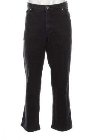 Ανδρικό τζίν Unbranded, Μέγεθος XL, Χρώμα Γκρί, Τιμή 16,99 €