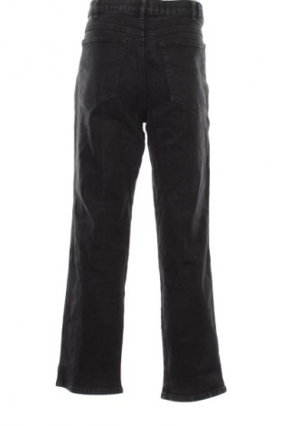 Ανδρικό τζίν Unbranded, Μέγεθος XL, Χρώμα Γκρί, Τιμή 16,99 €
