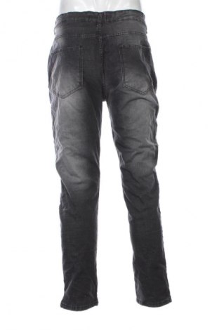 Męskie jeansy Unbranded, Rozmiar XL, Kolor Szary, Cena 127,99 zł