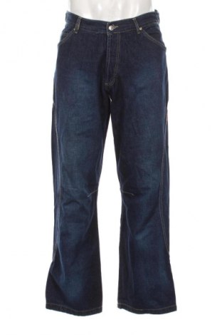 Herren Jeans Unbranded, Größe M, Farbe Blau, Preis € 19,95