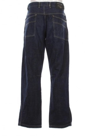 Herren Jeans Unbranded, Größe M, Farbe Blau, Preis € 19,95