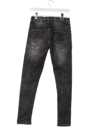 Herren Jeans Unbranded, Größe S, Farbe Schwarz, Preis 19,96 €