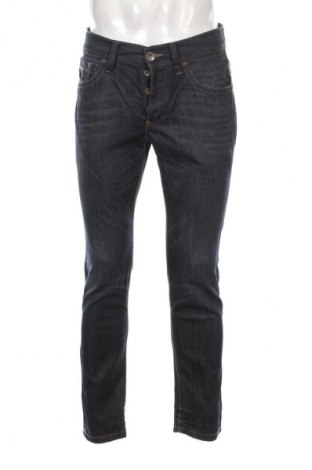 Herren Jeans Unbranded, Größe M, Farbe Blau, Preis € 12,99